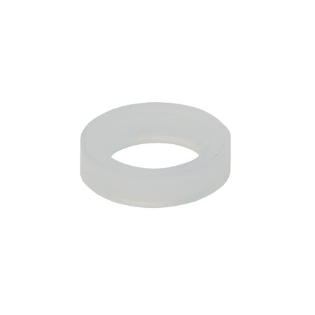 Uro Parts Bushing, 1112670086 1112670086